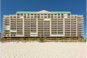 Regency Isle 1111